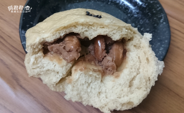 原味樂廚_阿君君-0057.jpg 原味樂廚_阿君君-0057.jpg