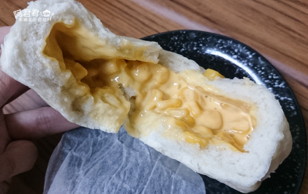 原味樂廚_阿君君-0061.jpg 原味樂廚_阿君君-0061.jpg