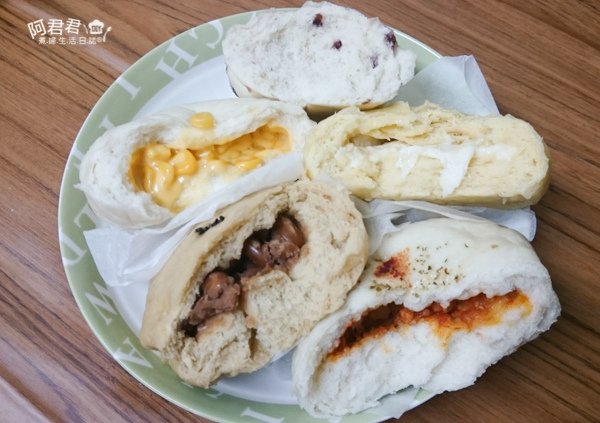 原味樂廚_阿君君-0075.jpg 原味樂廚_阿君君-0075.jpg