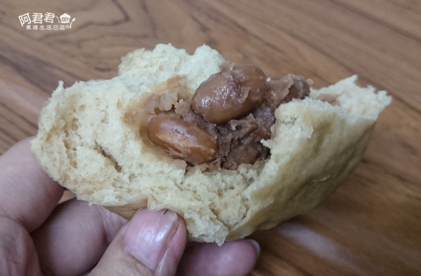 原味樂廚_阿君君-0089.jpg 原味樂廚_阿君君-0089.jpg