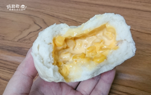 原味樂廚_阿君君-0093.jpg 原味樂廚_阿君君-0093.jpg