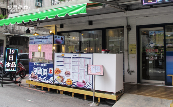 687餐坊_阿君君-7241.jpg 687餐坊_阿君君-7241.jpg