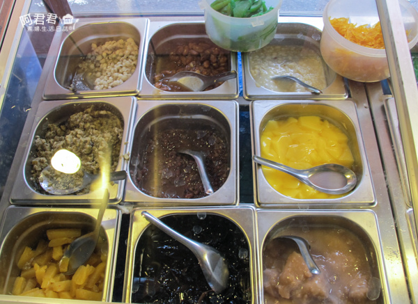 687餐坊_阿君君-7244.jpg 687餐坊_阿君君-7244.jpg