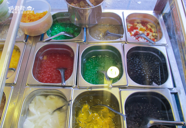 687餐坊_阿君君-7245.jpg 687餐坊_阿君君-7245.jpg