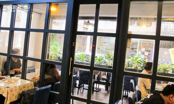 687餐坊_阿君君-7251.jpg 687餐坊_阿君君-7251.jpg