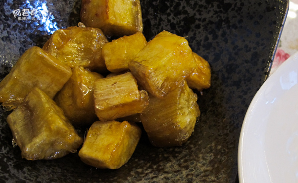 687餐坊_阿君君-7269.jpg 687餐坊_阿君君-7269.jpg