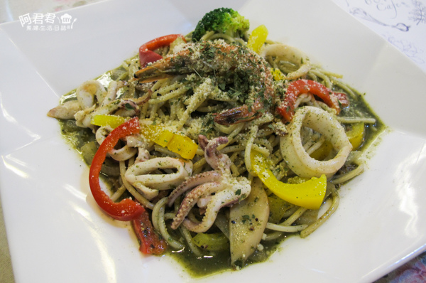 687餐坊_阿君君-7278.jpg