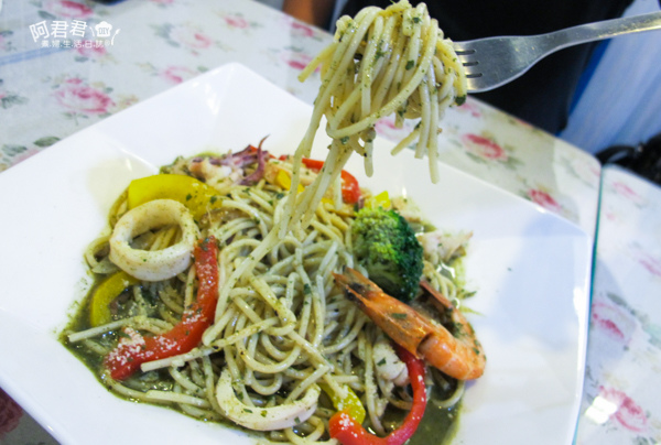687餐坊_阿君君-7287.jpg 687餐坊_阿君君-7287.jpg