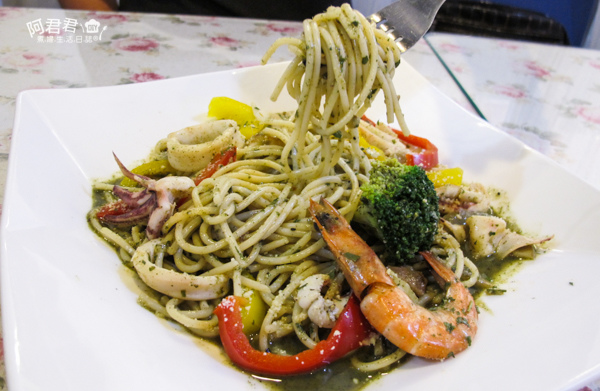 687餐坊_阿君君-7293.jpg 687餐坊_阿君君-7293.jpg