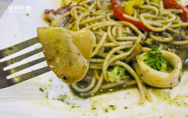 687餐坊_阿君君-7299.jpg 687餐坊_阿君君-7299.jpg