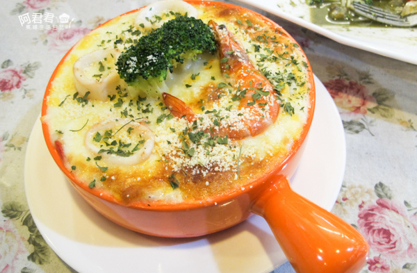 687餐坊_阿君君-7304.jpg 687餐坊_阿君君-7304.jpg