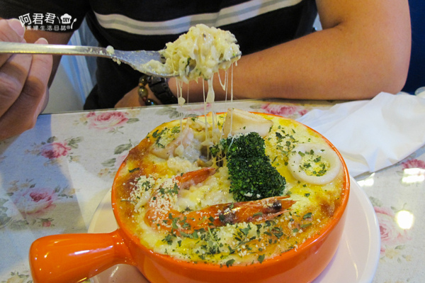 687餐坊_阿君君-7312.jpg