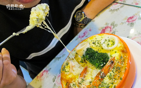 687餐坊_阿君君-7313.jpg 687餐坊_阿君君-7313.jpg