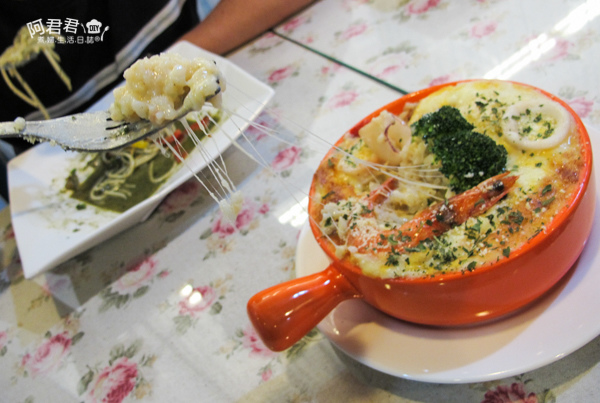 687餐坊_阿君君-7315.jpg 687餐坊_阿君君-7315.jpg