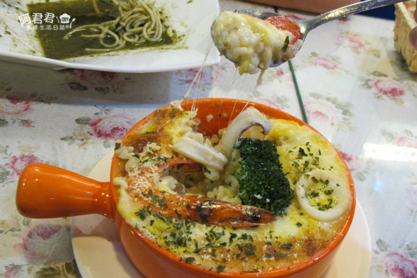 687餐坊_阿君君-7316.jpg 687餐坊_阿君君-7316.jpg