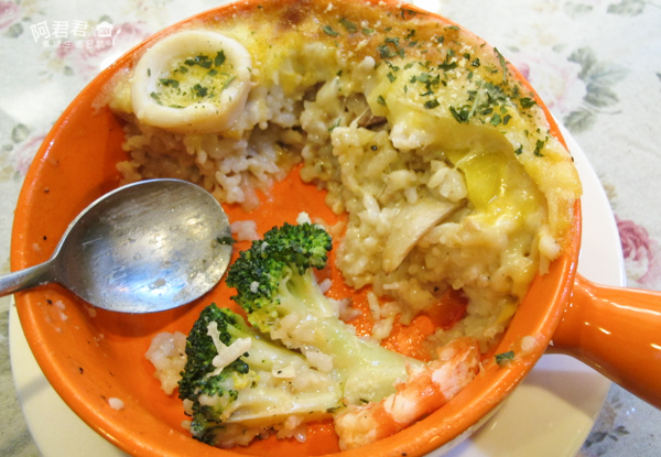 687餐坊_阿君君-7320.jpg 687餐坊_阿君君-7320.jpg