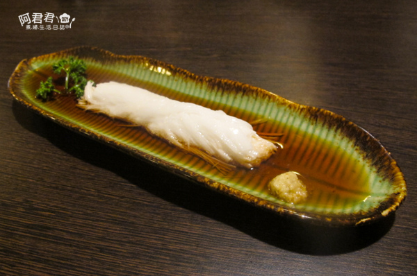 鳴門和食料理_阿君君-8036.jpg