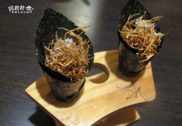 鳴門和食料理_阿君君-8039.jpg