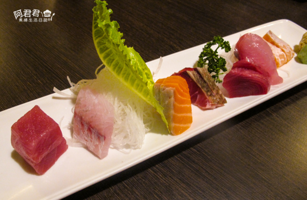 鳴門和食料理_阿君君-8044.jpg
