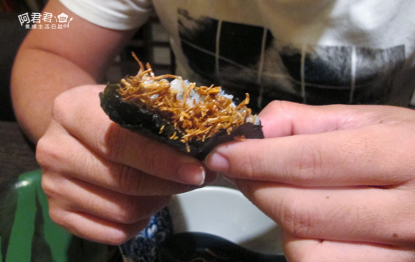 鳴門和食料理_阿君君-8051.jpg