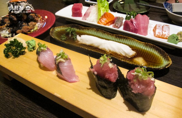 鳴門和食料理_阿君君-8069.jpg