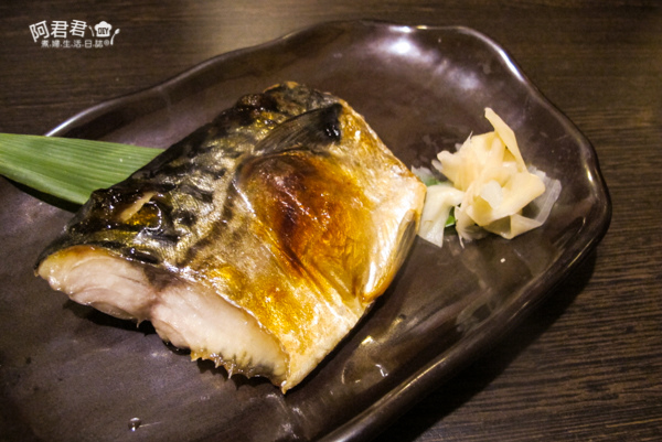 鳴門和食料理_阿君君-8072.jpg