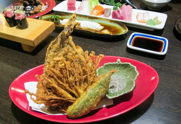 鳴門和食料理_阿君君-8076.jpg
