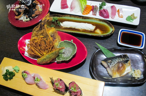 鳴門和食料理_阿君君-8078.jpg