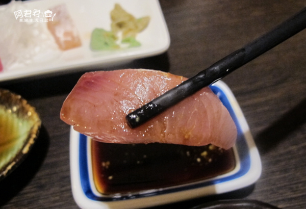 鳴門和食料理_阿君君-8083.jpg