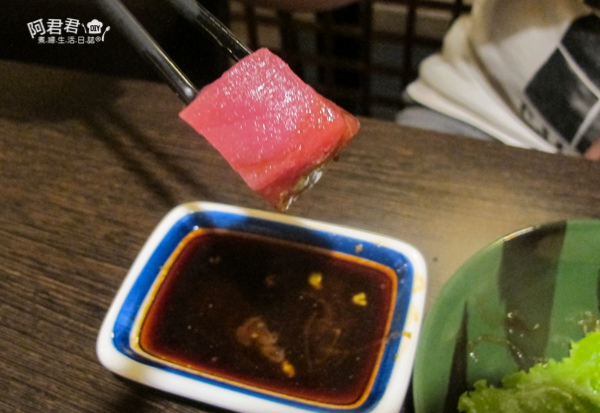 鳴門和食料理_阿君君-8086.jpg