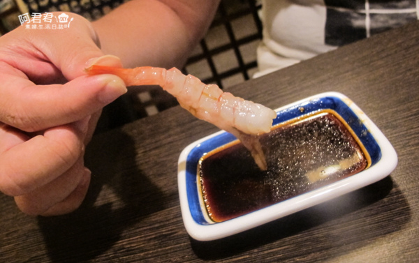 鳴門和食料理_阿君君-8092.jpg