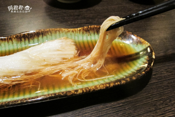 鳴門和食料理_阿君君-8101.jpg