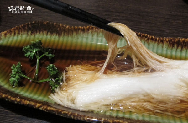 鳴門和食料理_阿君君-8103.jpg