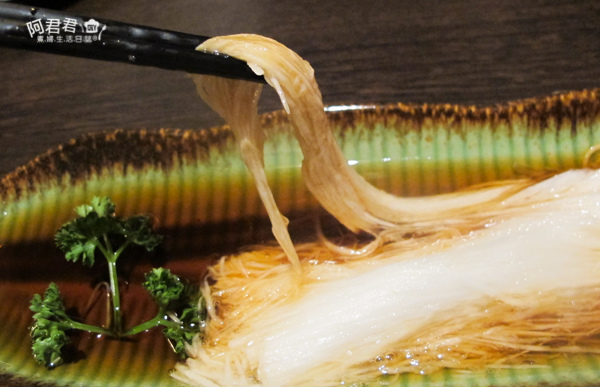 鳴門和食料理_阿君君-8104.jpg