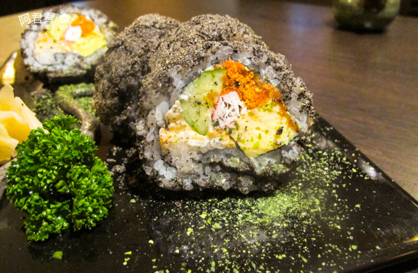 鳴門和食料理_阿君君-8111.jpg