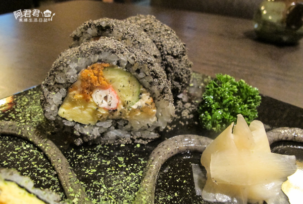 鳴門和食料理_阿君君-8113.jpg