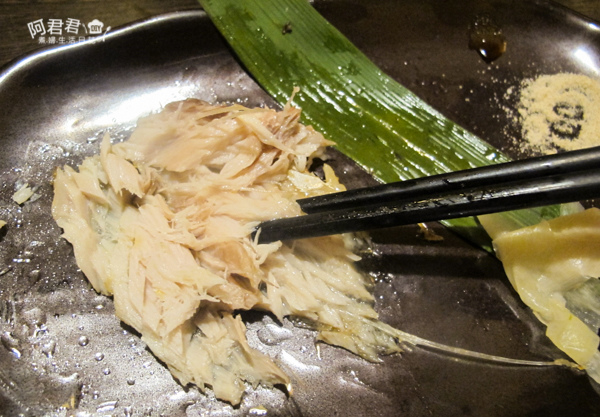 鳴門和食料理_阿君君-8117.jpg