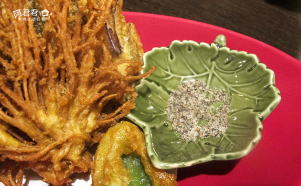 鳴門和食料理_阿君君-8119.jpg