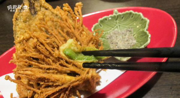 鳴門和食料理_阿君君-8128.jpg