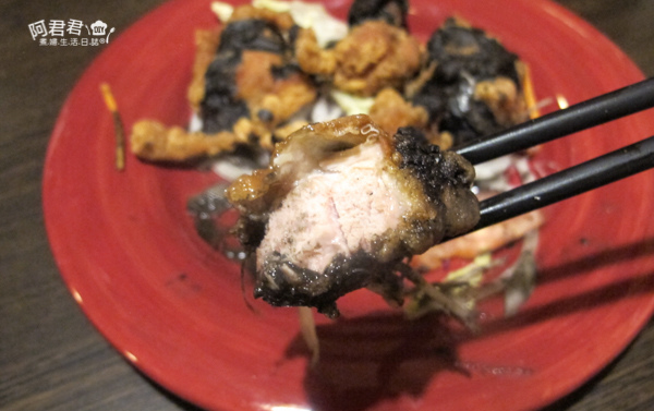 鳴門和食料理_阿君君-8133.jpg