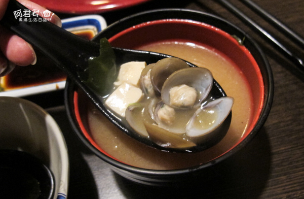 鳴門和食料理_阿君君-8137.jpg