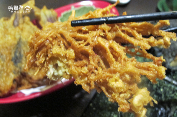 鳴門和食料理_阿君君-8148.jpg