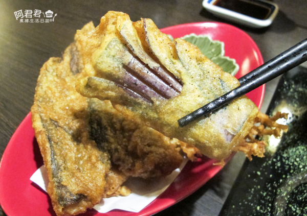鳴門和食料理_阿君君-8150.jpg