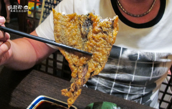 鳴門和食料理_阿君君-8170.jpg