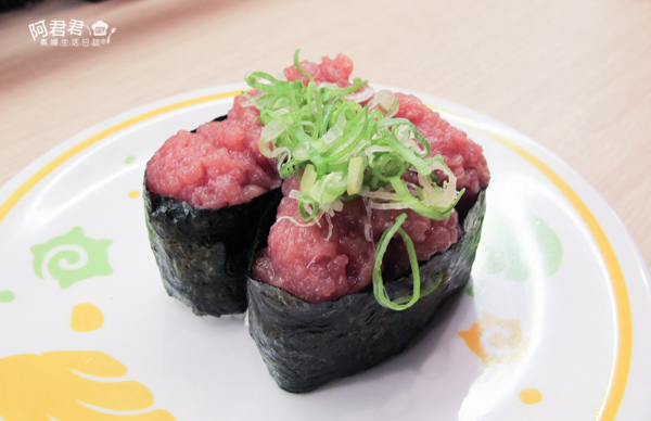 弥味壽司Yummy Sushi_阿君君-1027.jpg