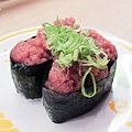 弥味壽司Yummy Sushi_阿君君-1027.jpg