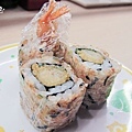 弥味壽司Yummy Sushi_阿君君-1029.jpg