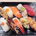 弥味壽司Yummy Sushi_阿君君-1032.jpg