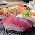 弥味壽司Yummy Sushi_阿君君-1037.jpg