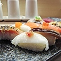 弥味壽司Yummy Sushi_阿君君-1040.jpg